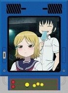 Hi Score Girl Stage 2  (DVD) (Japan Version)