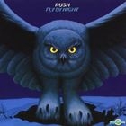 Fly By Night (Remaster) (Blu-ray Audio)