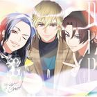 Drama CD  Tokyo Color Sonic!! Trust DEP (Japan Version)
