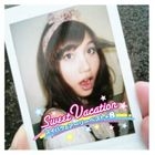 Sweet Vacation no Early Best + 8 bit (Japan Version)