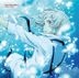 TRASH CANDY [Anime Ver.] (Japan Version)