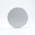 Cho ARENA TOUR 2024 SUPER EIGHT (Limited Kan Can Edition) (Japan Version)