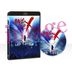 We Are X (Blu-ray) (Standard Edition) (Japan Version)