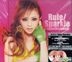 Rule / Sparkle (Jacket A)(SINGLE+DVD)(Hong Kong Version)