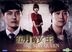 May Queen (DVD) (End) (Multi-audio) (English Subtitled) (MBC TV Drama) (Singapore Version)