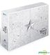 You Who Came From The Stars (DVD) (13-Disc) (Director's Edition) (English Subtitled) (SBS TV Drama) (Korea Version)