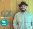 Pop Calories Blah Blah : Best Collection (2CD) (泰国版)