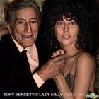 Cheek to Cheek (Deluxe Edition) (US Version)