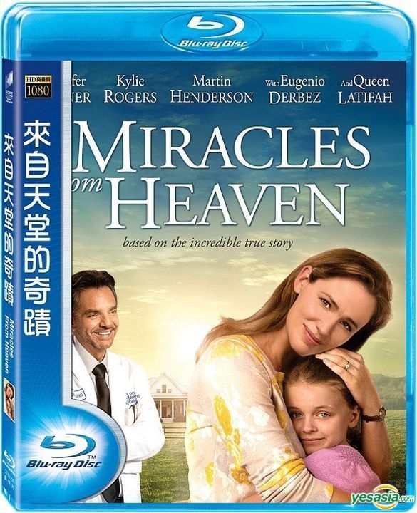 その他 heavenly~films~(Blu-ray Disc) 9jupf8b heavenly ～films～(Blu-ray) : L'Arc-en-Ciel | HMV&BOOKS online