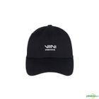 VIINI Official Goods - Ball Cap