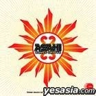ASAHI - SHINE & GROOVE (Japan Version)