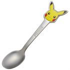 Pokemon Stainless Spoon