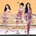 EXTREME DIAMOND [Type A](SINGLE+DVD) (初回限定版)(日本版)