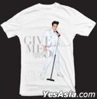Nadech Kugimiya - Give Me 5 T-Shirt (Size S)
