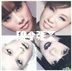 Chen Li Zhang Wong (CD+DVD)