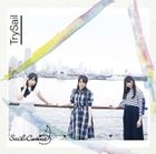 Sail Canvas (Normal Edition)(Japan Version)
