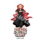 TV動畫 東京復仇者 壓克力立牌 vol.4 (佐野萬次郎)
