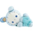 Sentimental Circus Plush Toy