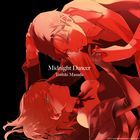 Midnight Dancer  (First Press Limited Edition) (Japan Version)