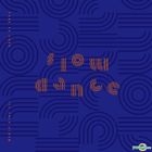 Park Yoo Chun Vol. 1 - SLOW DANCE + Poster in Tube