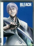 YESASIA: BLEACH 1 (Ep.1-4) (Hong Kong Version) DVD - Asia Video (HK) - Anime  in Chinese - Free Shipping