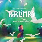 Perlimps Original Soundtrack (Japan Version)
