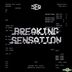 SF9 Mini Album Vol. 2 - Breaking Sensation