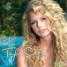 Taylor Swift [Bonus Tracks] (US Version)