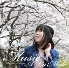 MUSIC A La Mode (Japan Version)