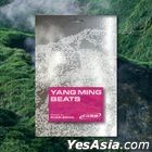 YANG MING BEATS (Cassette) (Limited Edition)