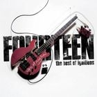 Fourteen -the best of ignitions- (日本版)