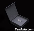 ADICA (After Dark, I Come Alive) (USB)