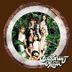 COCONUT   (Normal Edition) (Japan Version)