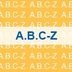 Twinkle Twinkle A.B.C-Z (DVD+CD)(First Press Limited Edition)(Japan Version)