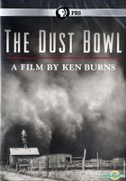 Ken Burns: The Dust Bowl (2012) (US Version)