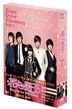 花より男子〜Ｂｏｙｓ　Ｏｖｅｒ　Ｆｌｏｗｅｒｓ　ＤＶＤ−ＢＯＸ１ 〜Boys Over Flowers〜 DVD-BOX（1）