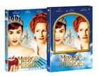 Mirror Mirror Collector's Edition  (DVD)(Japan Version)
