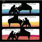 Beethoven-liszt: Symphony No. 5 [Blu-spec CD2] (Japan Version)