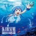 TV Anime Shinryaku Ikamusume Original Soundtrack (Japan Version)