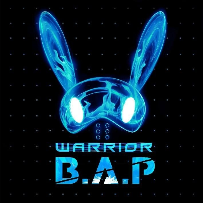 YESASIA: WARRIOR [TYPE B] (Japan Version) CD - B.A.P - Japanese Music ...