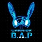 WARRIOR [TYPE B] (日本版) 