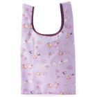 Kirby Shopping Bag (KIRBY Boo!)