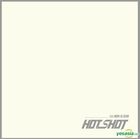 Hotshot Mini Album Vol. 1 Repackage - I'm a Hotshot