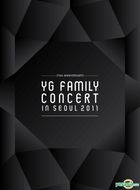 YESASIA: BIGBANG - All Products - - Free Shipping YESASIA: BIGBANG - All Products - - Free Shipping