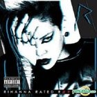 Rated R - Remixed