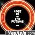 Lost In The Future (Deluxe Edition)