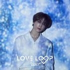 Love Loop [TYPE G / Yugyeom Edition] (初回限定版)(日本版) 