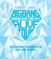 Big Bang - 2012 Big Bang Live Concert CD [Alive Tour in Seoul]