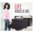 Life (Normal Edition)(Japan Version)
