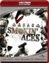Smokin' Aces (HD DVD) (Japan Version)